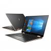 HP Spectre 13-aw2014nw (38V50EA)