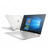 HP Spectre 13-aw2015nw (38U67EA)