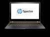 HP Spectre 13-v002ur (E7F22EA)