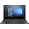 HP Spectre 13-v007ur (x5b67ea)
