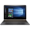 HP Spectre 13-V011DX (W2K26UAR)