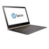 HP Spectre 13-v050nw (W7X89EA)