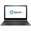 HP Spectre 13-v100ur (X9X77EA)