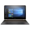 HP Spectre 13-v102ur (Y7X97EA)