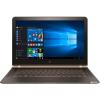 HP Spectre 13-v103ur (Z3D32EA) DarkAsh