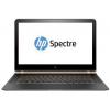HP Spectre 13-v103ur (Z3D32EA)
