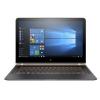HP Spectre 13-V151 (W2K26UA)