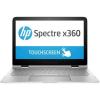 HP Spectre 13-W010 (Y8K77UA)
