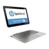 HP Spectre 13