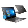 HP Spectre 13 x360 (5KT98EA)