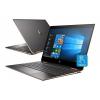HP Spectre 13 x360 (5KU09EA)