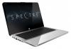HP Spectre 14-3200