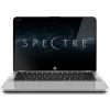 HP Spectre 14-3210nr (C2N11UA)