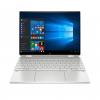 HP Spectre 14-ea0017nw (31D62EA)