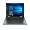 HP Spectre 14-ea0018nw (31D14EA)