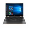 HP Spectre 14-ea0304nw (4H3S0EA)