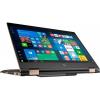 HP Spectre 15-ch011dx (2LV24UA)