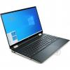 HP Spectre 15-eb1002ur Poseidon Blue (2H5Y3EA)