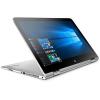 HP Spectre 15 (T6T09UA)