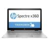 HP Spectre 15 x360 AP010CA