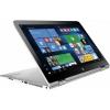 HP Spectre 15T-BTO (P0A58AA)