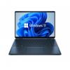 HP Spectre 16-f1014nw x360 (712N4EA)