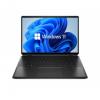 HP Spectre 16-f1084nw x360 (712N7EA)