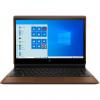 HP Spectre Folio 13-ak0013dx (4TL67UA)