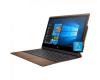 HP Spectre Folio 13-ak0061ms (6SE48UA)