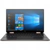 HP Spectre Folio Convertible 13-AK1016NR (1G7J3UA)