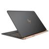 HP Spectre Pro 13 G1 (X2F01EA)