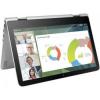 HP Spectre Pro x360 G1 (L8T80ES)