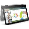 HP Spectre Pro x360 G2 (V1B01EA) (V1B01EA#ACB)