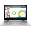 HP Spectre Pro x360 G2 (V1B02EA)