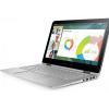 HP Spectre Pro x360 G2 (V1B05EA)