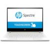 HP Spectre TS 13-AF018CA (2SP66UA)