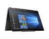 HP Spectre TS 15T-DF100 (9PE23U8R)
