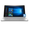 HP Spectre X2 12-A066NR (N5S24UA)