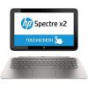 HP Spectre x2 13-h211nr (E9W92UA)