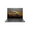 HP Spectre X2 Detachable 12-C012DX (Z8T47UA)