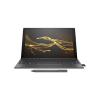 HP Spectre X2 DETACHABLE 12-C052NR