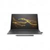 HP Spectre X2 DETACHABLE 12-C052NR (Z8T48UA)