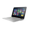 HP Spectre x360 13-4005dx (L0Q52UAR)