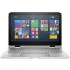 HP Spectre x360 13-4050ur (L1S05EA)