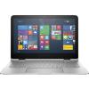HP Spectre x360 13-4100ur (P0R85EA)