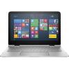 HP Spectre x360 13-4105ur (X5B59EA)