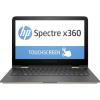 HP Spectre x360 13-4108ur (Y0U60EA)