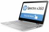 HP Spectre x360 13-4130 (N5R97UA)