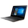 HP Spectre x360 13-4197MS (V8U02UA)