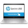 HP Spectre x360 13-ac001nf (Z9F03EA)